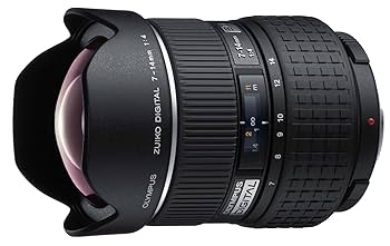 ★OLYMPUS 超広角レンズ 24mm OM SYSTEM（オリンパス）の広角レンズのおすすめ人気ランキング